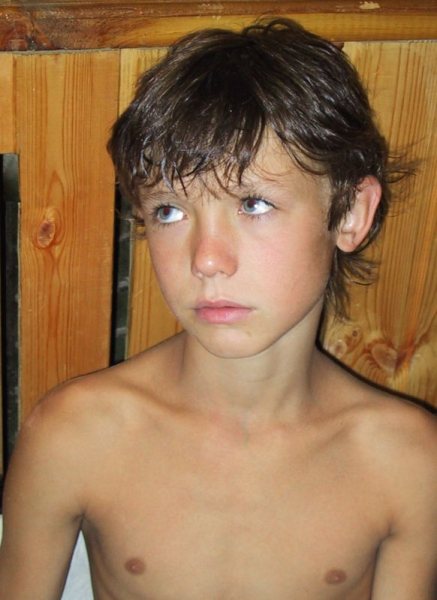 free twink vodeos alice wonderbang fucking galleries